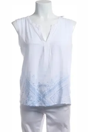 Marc O’ Polo Top M