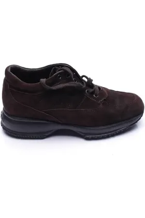 Hogan Sneaker EUR 37,5