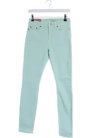 Acne Studios Jeans Slim Fit W28