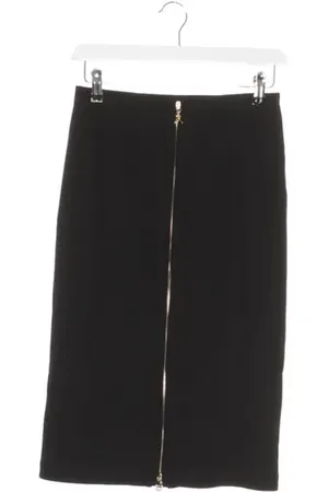 Patrizia Pepe Rock 34