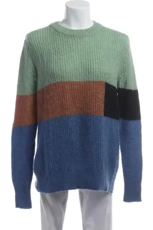 Munthe Pullover 36