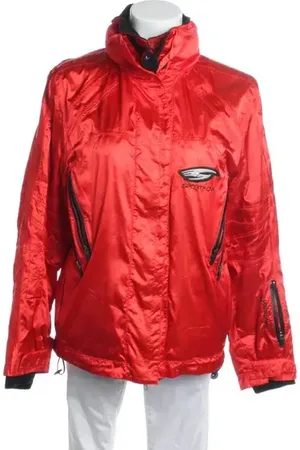 Sportalm Übergangsjacke 36