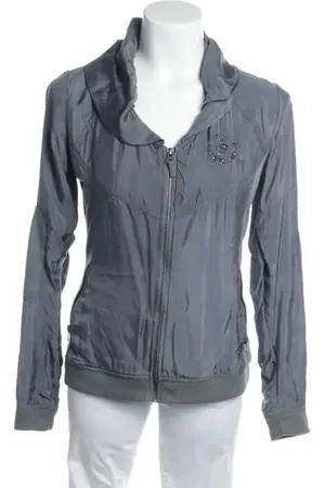 Sportalm Sweatjacke 36