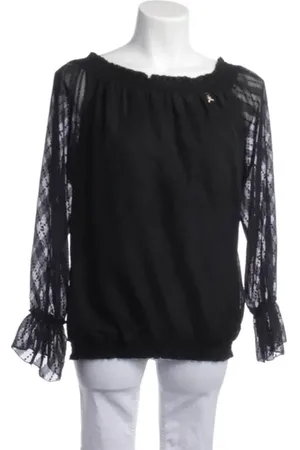 Patrizia Pepe Bluse 38