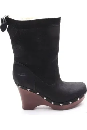 UGG Stiefeletten EUR 38