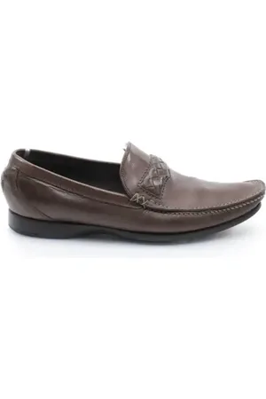 Bottega Veneta Halbschuhe EUR 39