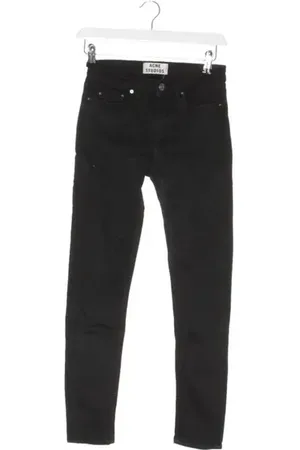 Acne Studios Jeans Slim Fit W26