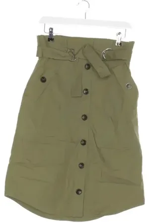 Ted Baker Rock 28