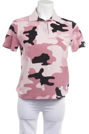 Lacoste Poloshirt XS