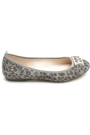 Escada Ballerinas EUR 36