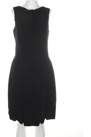Emporio Armani Cocktailkleid 34