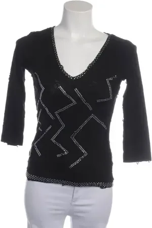 Roberto Cavalli Longsleeve 32