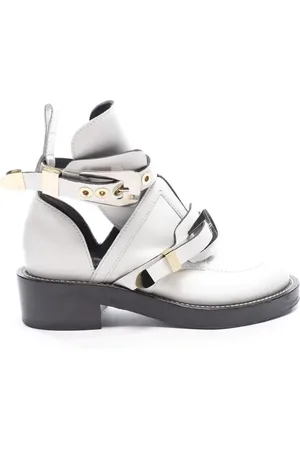 Balenciaga Stiefeletten EUR 38