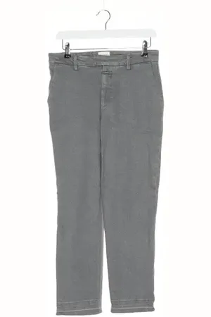 Closed Jeans Straight Fit W27