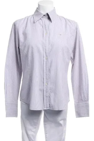 GANT Bluse 40