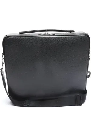 LOUIS VUITTON Odessa Laptoptasche