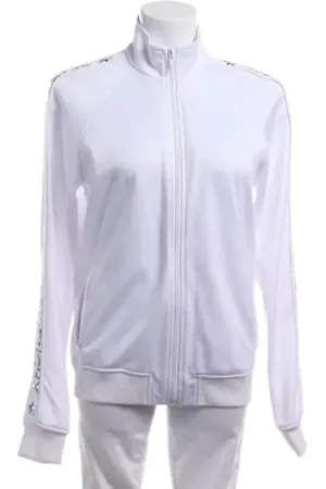 Givenchy Sweatshirt 40