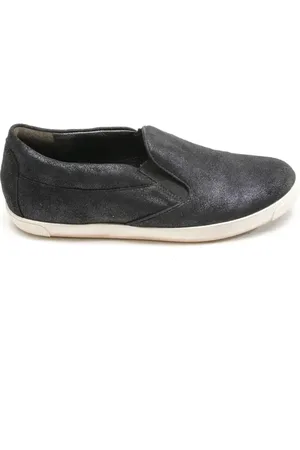 Kennel & Schmenger Halbschuhe EUR 36