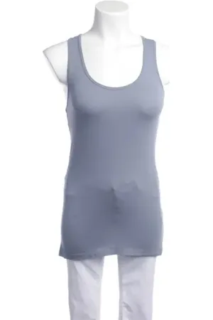 Patrizia Pepe Top 34