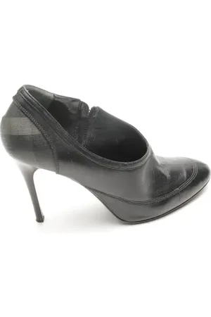 Burberry Pumps EUR 39