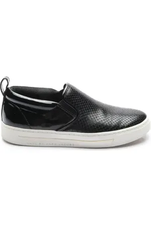 Marc Jacobs Sneaker EUR 36