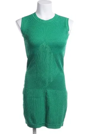 CHANEL Kleid 36
