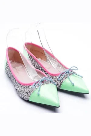 Pretty Ballerinas Ballerinas EUR 39