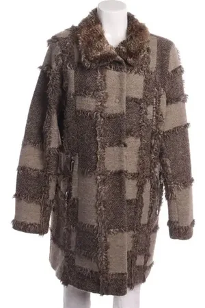 Manzoni 24 Übergangsjacke L