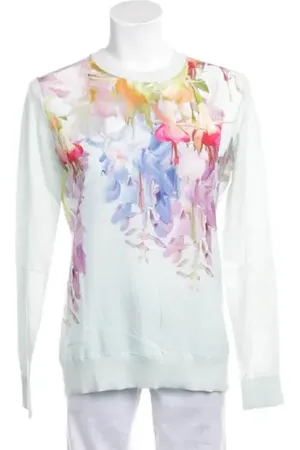 Marc Jacobs Pullover 32