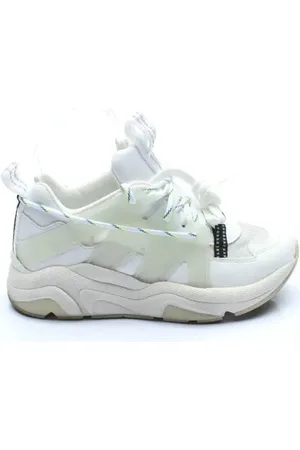 Ganni Sneaker EUR 36