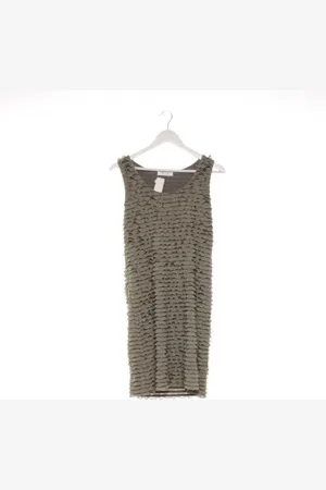 Allude Kombination S Hellgrün