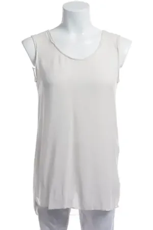 Marc O’ Polo Top 34 Beige