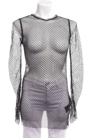 Dorothee Schumacher Longsleeve 40