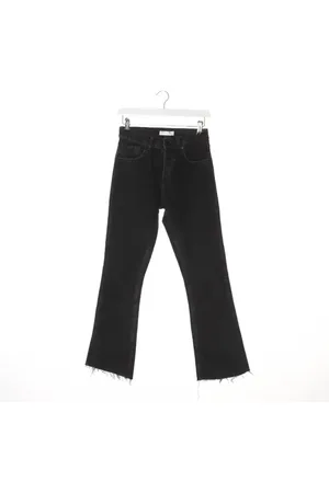 ANINE BING Jeans Straight Fit W24