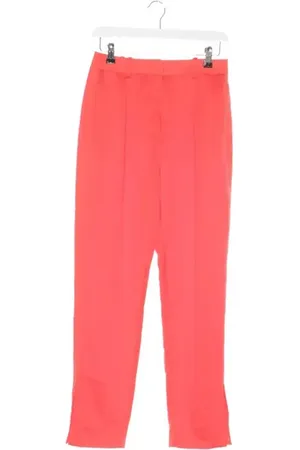 Armani Exchange Hose 34 Rot