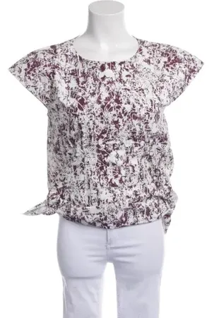 Jil Sander Bluse 38