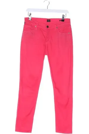 Citizens of Humanity Jeans Skinny W27