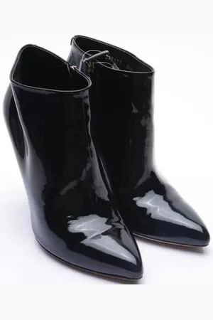 Gucci Stiefeletten EUR 38,5