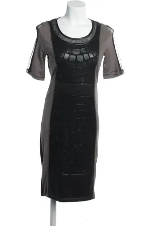 Sportalm Cocktailkleid 36