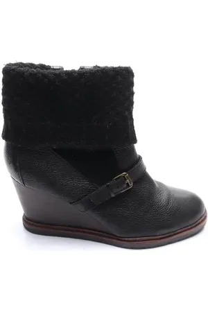 Marc O’ Polo Stiefeletten EUR 41