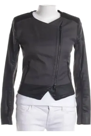 Drykorn Sommerjacke 36