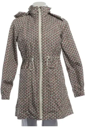 Tory Burch Sommerjacke XS