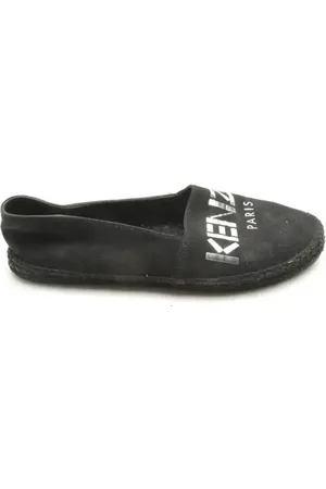 Kenzo Espadrilles EUR 41
