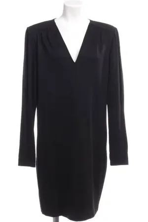Dorothee Schumacher Cocktailkleid 42