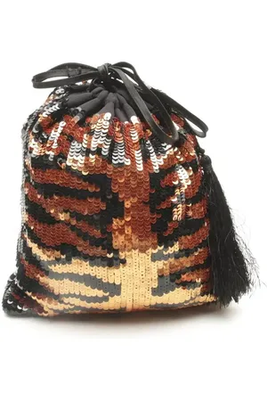 The Attico Abendtasche