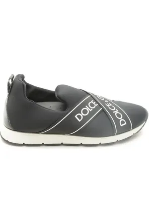 Dolce & Gabbana Turnschuhe EUR 36