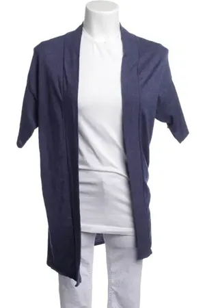 Dear Cashmere Strickjacke XS