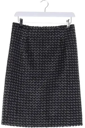 Marc Jacobs Rock 36