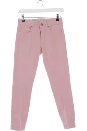 Dondup Jeans Skinny W25
