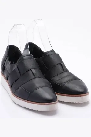 Högl Halbschuhe EUR 37
